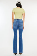 Load image into Gallery viewer, KanCan Bootcut Jeans
