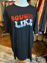 Load image into Gallery viewer, Bougie Like
