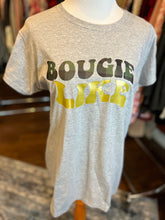 Load image into Gallery viewer, Bougie Like T
