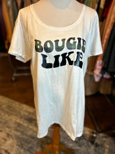 Load image into Gallery viewer, Bougie T
