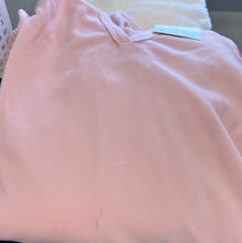 Load image into Gallery viewer, Pink Fluff
