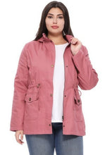 Load image into Gallery viewer, Pink Bomber
