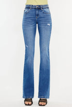 Load image into Gallery viewer, KanCan Bootcut Jeans
