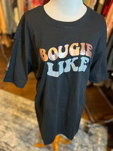Load image into Gallery viewer, Bougie Like
