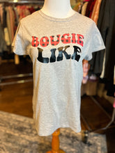 Load image into Gallery viewer, Bougie Like T
