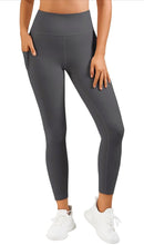 Load image into Gallery viewer, Pocket Leggings
