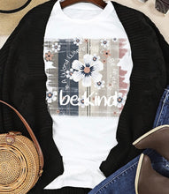 Load image into Gallery viewer, Fall T-Shirts 2023

