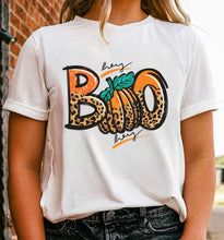 Load image into Gallery viewer, Fall T-Shirts 2023
