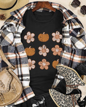 Load image into Gallery viewer, Fall T-Shirts 2023
