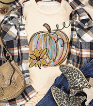 Load image into Gallery viewer, Fall T-Shirts 2023
