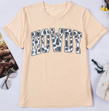 Load image into Gallery viewer, Fall T-Shirts 2023
