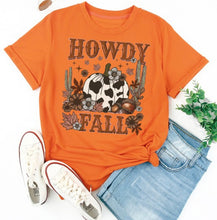 Load image into Gallery viewer, Fall T-Shirts 2023
