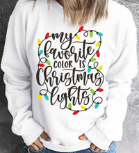 Load image into Gallery viewer, Christmas Sweater
