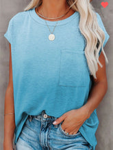 Load image into Gallery viewer, Ombré T
