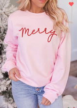 Load image into Gallery viewer, Christmas Sweater
