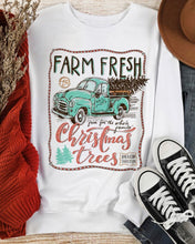 Load image into Gallery viewer, Christmas Sweater
