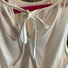 Load image into Gallery viewer, Chevron Tank
