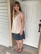 Load image into Gallery viewer, Drawstring Skirt
