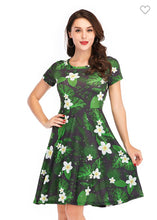 Load image into Gallery viewer, A-line Dress
